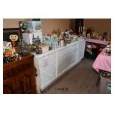 408-Basement