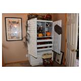 410-Basement