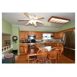 037-Kitchen