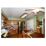 038-Kitchen