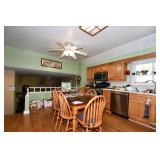 039-Kitchen