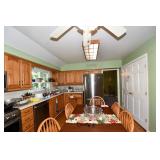 040-Kitchen