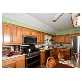 041-Kitchen