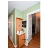042-Kitchen