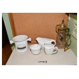 047-Kitchen
