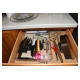 049-Kitchen