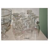 050-Kitchen