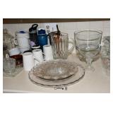 051-Kitchen