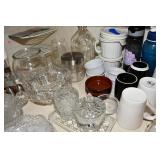 053-Kitchen