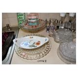 055-Kitchen