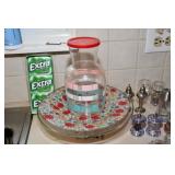 058-Kitchen