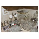 059-Kitchen