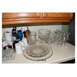 060-Kitchen