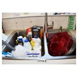 062-Kitchen