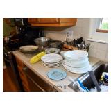 063-Kitchen
