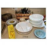064-Kitchen