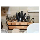 065-Kitchen