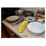066-Kitchen