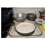 067-Kitchen