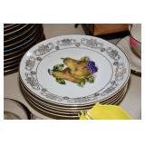 070-Kitchen