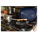 071-Kitchen