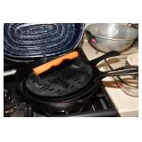 072-Kitchen