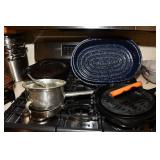 073-Kitchen