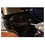 074-Kitchen