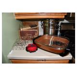 075-Kitchen