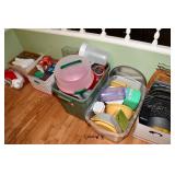 078-Kitchen