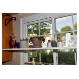 081-Kitchen