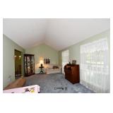 083-Living Room