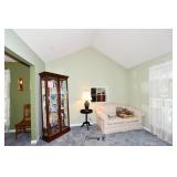 084-Living Room
