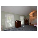 085-Living Room