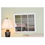 096-Living Room