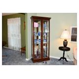 099-Living Room