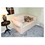 122-Living Room