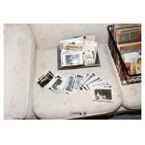 127-Living Room