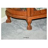 156-Living Room