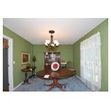 165-Dining Room