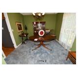 166-Dining Room
