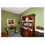 167-Dining Room