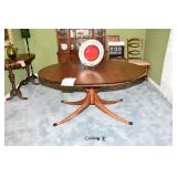 168-Dining Room