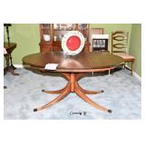 171-Dining Room