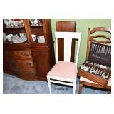 172-Dining Room