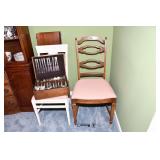 176-Dining Room