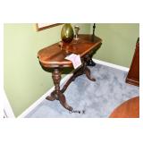 181-Dining Room