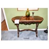 182-Dining Room