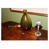 184-Dining Room