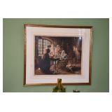186-Dining Room